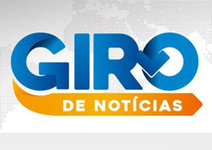 Noticias do Giro .